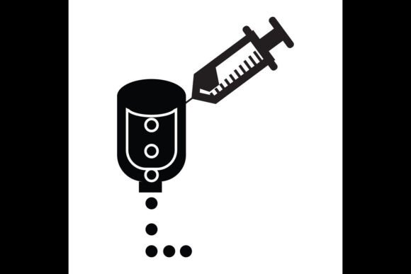 Elevate Visual Communication with Medical Icons