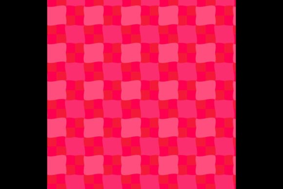 Love Pattern Design: Elevate Your Creative Projects